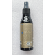 Засіб від запотівання скла K2 FOX 150ML AERO ( K636 ) - изображение 2
