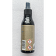 Засіб від запотівання скла K2 FOX 150ML AERO ( K636 ) - изображение 3