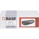 Картридж для HP 12A Q2612A, Q2612L, Q2612AF, Q2612AD BASF 12X Black BASF-KT-Q2612X - изображение 2