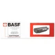 Картридж для Canon 051H (2169C002) BASF 051H Black BASF-KT-CRG051H - зображення 2
