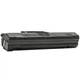 Картридж для Xerox WorkCentre 3025, 3025BI, 3025NI BASF 106R02773 Black BASF-KT-3020-106R02773 - изображение 3