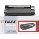Картридж для Samsung SCX-4200 BASF D4200A Black BASF-KT-SCXD4200A - изображение 1