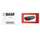 Картридж для HP LaserJet Pro M28, M28a, M28w BASF 44X Black BASF-KT-CF244X - изображение 2