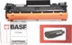 Картридж для HP LaserJet Pro M28, M28a, M28w BASF 44A Black BASF-KT-CF244A - зображення 1
