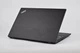 Ультрабук Lenovo ThinkPad T590 i5-8365U / 24 гб / ssd 1 тб / 15.6" IPS Full HD Сенсорний / Win11 Pro (б/в) Ноутбук (2216) - зображення 6
