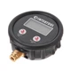 Цифровий манометр, 10 атм INTERTOOL (PT-0501) - изображение 6