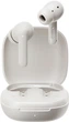 Наушники QCY Buds T43 White (6957141410240) - изображение 1