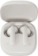 Наушники QCY Buds T43 White (6957141410240) - изображение 2