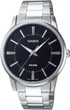 Чоловічий Класичний Наручний Годинник CASIO MTP-1303PD-1AVEG - изображение 7