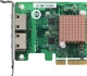 Мережева карта Qnap QXG-2G2T-I225 - зображення 3