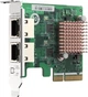 Мережева карта Qnap QXG-2G2T-I225 - зображення 5