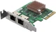 Мережева карта Qnap QXG-2G2T-I225 - зображення 6