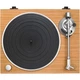 Програвач вінілових дисків Audio-Technica AT-LPW30TK - изображение 4