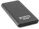 SSD накопичувач GoodRAM HL100 External 1 TB (SSDPR-HL100-01T) - изображение 10