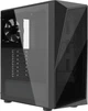 Корпус Cooler Master CMP 520L (CP520-KGNN-S03) - изображение 4