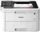 Принтер Brother HL-L3270CDW (HLL3270CDWYJ1) - изображение 6