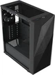 Корпус Cooler Master CMP 520L (CP520-KGNN-S03) - изображение 7