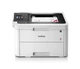 Принтер Brother HL-L3270CDW (HLL3270CDWYJ1) - изображение 9