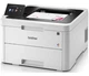 Принтер Brother HL-L3270CDW (HLL3270CDWYJ1) - изображение 12