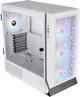 Корпус Thermaltake Ceres 500 TG ARGB White (CA-1X5-00M6WN-00) - изображение 5