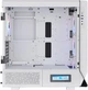 Корпус Thermaltake Ceres 500 TG ARGB White (CA-1X5-00M6WN-00) - изображение 9