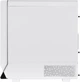 Корпус Thermaltake Ceres 500 TG ARGB White (CA-1X5-00M6WN-00) - изображение 10