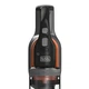 Вертикальний + ручний пилосос (2в1) Black+Decker BHFEV182B-XJ - зображення 3