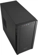 Корпус Sharkoon S1000 (4044951013937) - изображение 4