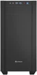 Корпус Sharkoon S1000 (4044951013937) - изображение 5