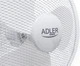 Вентилятор Adler AD 7305 - зображення 2