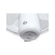 Вентилятор Adler AD 7305 - зображення 8