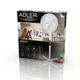 Вентилятор Adler AD 7305 - зображення 10