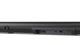 Саундбар Sharp HT-SBW202 - изображение 14
