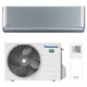 Кондиционер Panasonic Etherea CS/CU-XZ35ZKEW (35 кв.м, -20 °C) - изображение 1