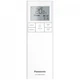 Кондиционер Panasonic Etherea CS/CU-XZ35ZKEW (35 кв.м, -20 °C) - изображение 4