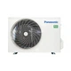 Кондиционер Panasonic Etherea Z CS/CU-Z35ZKEW (35 кв.м, -20 °C) - изображение 5
