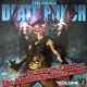 Виниловая пластинка FIVE FINGER DEATH PUNCH WRONG SIDE OF HEAVEN AND The Righteous Side Of Hell, Volume 2 - изображение 1