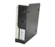 Инвертор гибридный ORBUS VP3000-24, 3000W, 24V, струм заряду 0-70A, 160-275V, ШIM-контролер - изображение 3