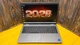 Ноутбук Dell Latitude 5521 (15.6" FHD IPS,Core i5-11400H,Intel UHD Graphics) (5755) Б/У - изображение 1