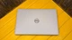 Ноутбук Dell Latitude 5521 (15.6" FHD IPS,Core i5-11400H,Intel UHD Graphics) (5755) Б/У - изображение 8