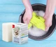 Мило Coco Clean Pro 3-в-1 Oxisson 140 г - зображення 3