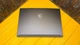 Ноутбук Msi Thin 15 B13VE (15.6" FHD IPS/144 Hz,Core i5-13420H,RTX 4060 6 GB) (5832) Б/У - изображение 8