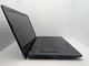 Ноутбук Lenovo G710 / Intel Corei5-4200M/8GB-DDR3/1000GB-HDD/Intel HD Graphics/17.3" HD+ Б/В - зображення 2