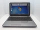 Ноутбук HP Compaq 15/Intel Celeron/8GB-DDR3/HDD-320Gb/Intel HD Graphics/15.6" HD LED Б/В - изображение 1