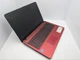 Ноутбук Asus X540s/Intel Celeron/4GB-DDR3/120GB-SSD/Intel HD Graphics/15.6" HD LED Б/В - изображение 2