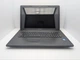 Ноутбук Lenovo G710 / Intel Corei5-4200M/8GB-DDR3/1000GB-HDD/Intel HD Graphics/17.3" HD+ Б/В - зображення 4