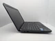 Ноутбук Toshiba Sattelite C850/Intel Pentium/6GB-DDR3/320GB-HDD/Intel HD Graphics /15.6" HD Б/В - изображение 2