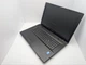 Ноутбук Lenovo G710 / Intel Corei5-4200M/8GB-DDR3/1000GB-HDD/Intel HD Graphics/17.3" HD+ Б/В - зображення 5