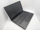 Ноутбук Lenovo G710 / Intel Corei5-4200M/8GB-DDR3/1000GB-HDD/Intel HD Graphics/17.3" HD+ Б/В - зображення 6