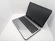 Ноутбук HP Compaq 15/Intel Celeron/8GB-DDR3/HDD-320Gb/Intel HD Graphics/15.6" HD LED Б/В - изображение 5